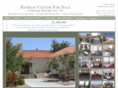 retreatcenter4sale.com