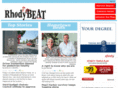 rhodybeat.com