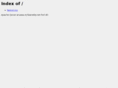 richbarretta.net