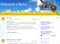 ristoranti-a-roma.com