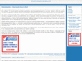 rocketspanishexposed.org