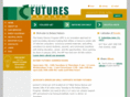 rotaryfutures.org