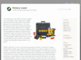 rotarylaser.info