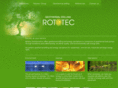 rototec.net