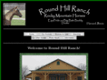 roundhillrockymountains.com