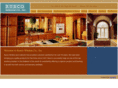 ruscowindowcompany.com