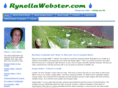 rynellawebster.com