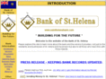 sainthelenabank.com