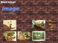salon-image.com