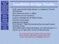 sandhillsbridge.com