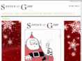 santaslilgimp.com