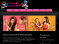sarahbirdphotography.co.uk
