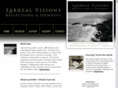 sarrealvisions.com