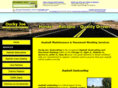 sealcoating-chicago-il.com