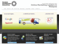 searchmarketingmalaysia.com