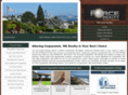 searchsuquamishrealestate.com