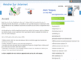 secrets-webmarketing.com