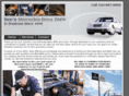 seesmercedes-benzbmw.com