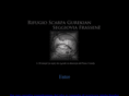 seggioviafrassene.com