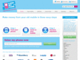 sell-my-blackberry.com