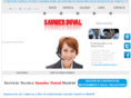servicio-saunier-duval.com.es
