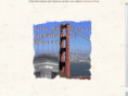 sfsaxquartet.com