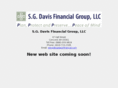 sgdavisfinancial.com
