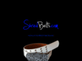 shredbelts.com