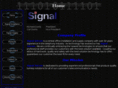 signaltelcom.com