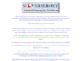 silverservicesom.com