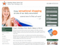 silverstarholidays.com