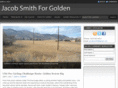 smithforgolden.com
