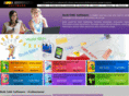 smssoftware.org
