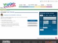 sncf-magazine.com