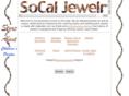 socaljewelry.com