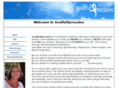 soulfulxpression.com
