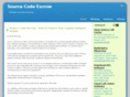 sourcecodeescrow.info
