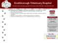 southboroughvet.com