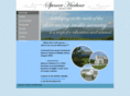 spencerharbour.com