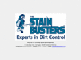 stainbusters.org