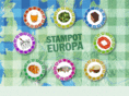 stampoteuropa.nl