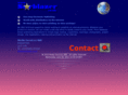starblazer.co.uk