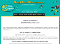 staymobilescooter.com