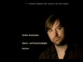stefanmosemann.com