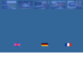 step4step-france.com