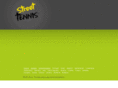 streettennis.es
