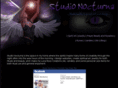 studionocturna.com