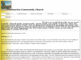 sunrisetc.org