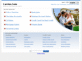 suntrustb.com