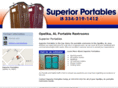 superiorportablesalabama.com